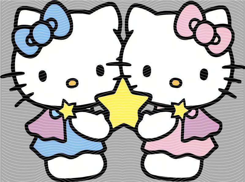 Animation design-J 393